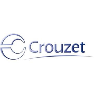 کروزت فرانسه Crouzet